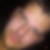 Profilbild von Andreas- Florin Strey