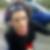 Profilbild von Josephine Ried