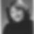 Profilbild von Andrea Basikow-Boden