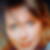 Profilbild von Diana Strasen
