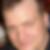 Profilbild von Andreas Hinkel