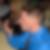 Profilbild von Matthew Hubbard-Rosseter