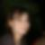 Profilbild von Josefine Schanze