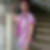 Profilbild von Ramona Lotze