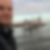 Profilbild von Robert Rings