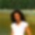Profilbild von Miriam Ide