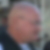 Profilbild von Volkmar Mingram