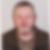 Profilbild von Kurt Brixel