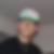 Profilbild von Jens Weisflog