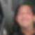 Profilbild von Sven Horbach