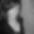 Profilbild von Nicky Fischer