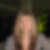 Profilbild von Melanie Köhler