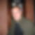 Profilbild von Thomas Wouters