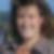 Profilbild von Heike Dreher