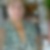 Profilbild von Steffi Reichenbacher