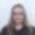 Profilbild von Andrea Mottke