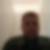 Profilbild von Sven Uhlig