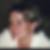 Profilbild von Kerstin Tablack