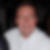 Profilbild von Martin Lemke