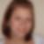 Profilbild von Johanna Rapolder
