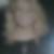 Profilbild von Maren Kreuschner
