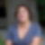 Profilbild von Sabine Miles