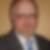 Profilbild von Reinhold Brüggenkamp