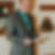 Profilbild von Karl Götzl