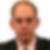 Profilbild von Oliver Dercks