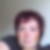 Profilbild von Sandra Hinze