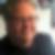 Profilbild von Heike Rees
