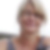 Profilbild von Ursula Frenzel