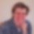 Profilbild von Britta Wilms