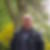 Profilbild von Sandro Döke