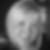 Profilbild von Franziska May