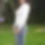Profilbild von Jennifer Winkler