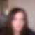 Profilbild von Christin Schlawatzky