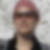 Profilbild von Andrea Pfaff
