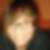 Profilbild von Anja Niewidok