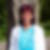 Profilbild von Madeleine Weis