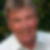Profilbild von Frieder Wörz