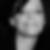 Profilbild von Nadine Lange, geb.Hoppe