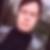 Profilbild von Heike Neuhaus
