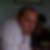 Profilbild von Thorsten Eilers