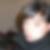 Profilbild von Susanne Ullrich