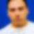 Profilbild von Zeki Kuzucuk