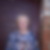 Profilbild von Erika Brückner