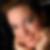 Profilbild von Nina Schwetzler