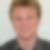 Profilbild von Christian März