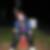 Profilbild von Nils Wegener